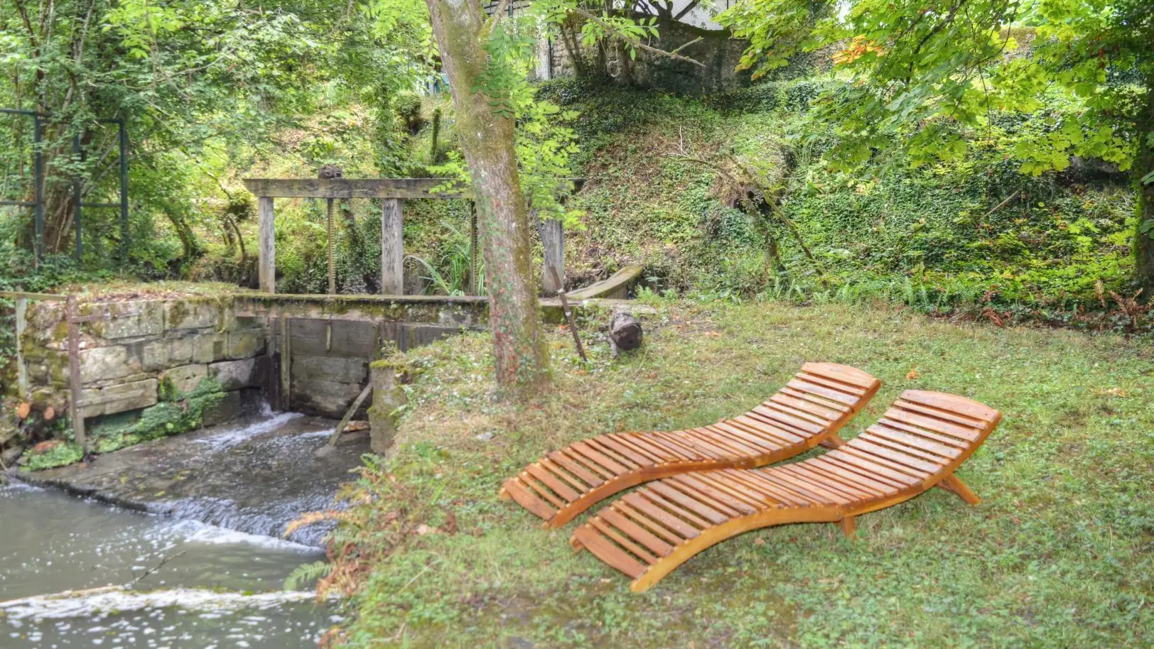 Le Moulin de la Choisille_2