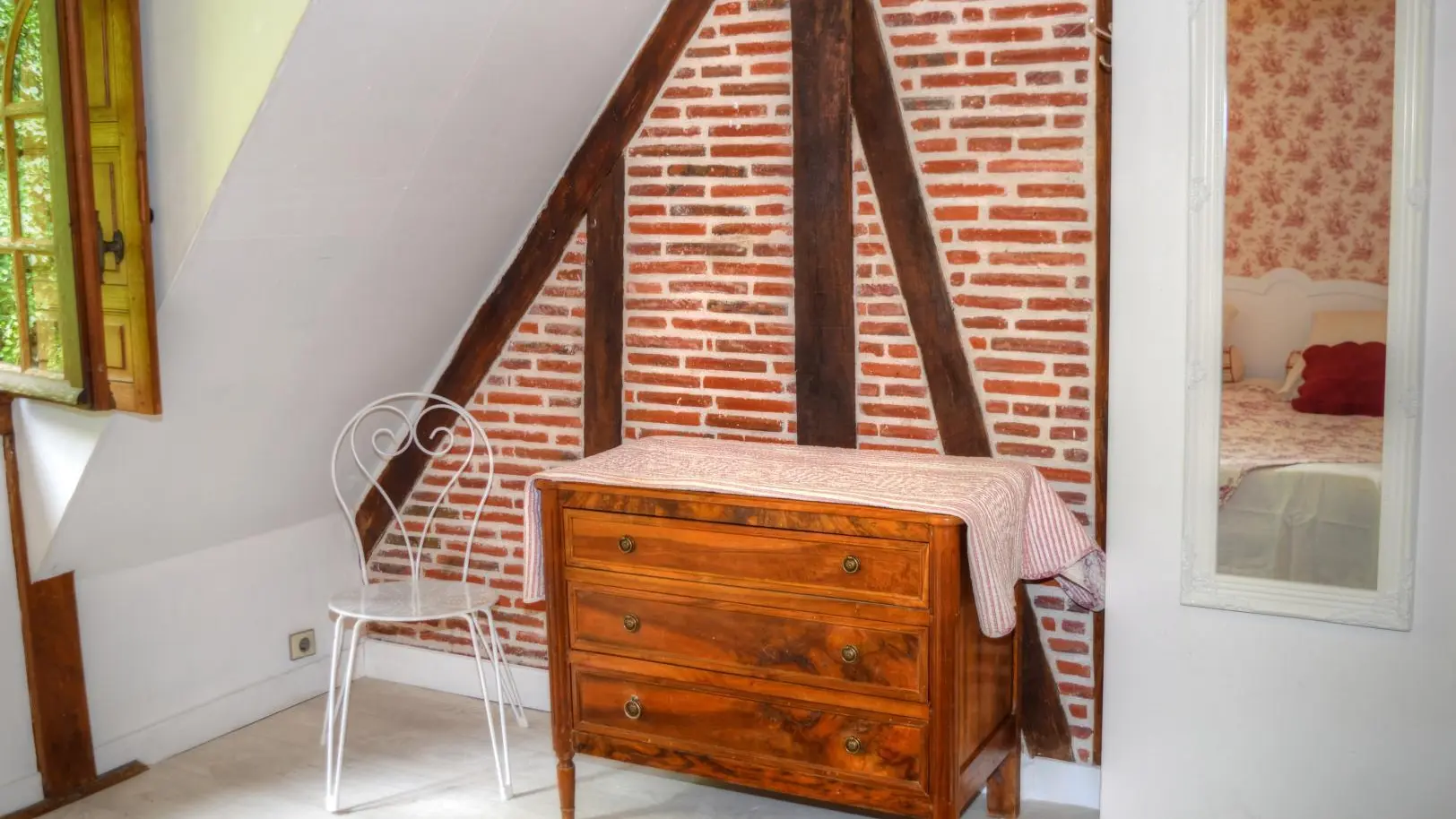 Le Moulin de la Choisille_11