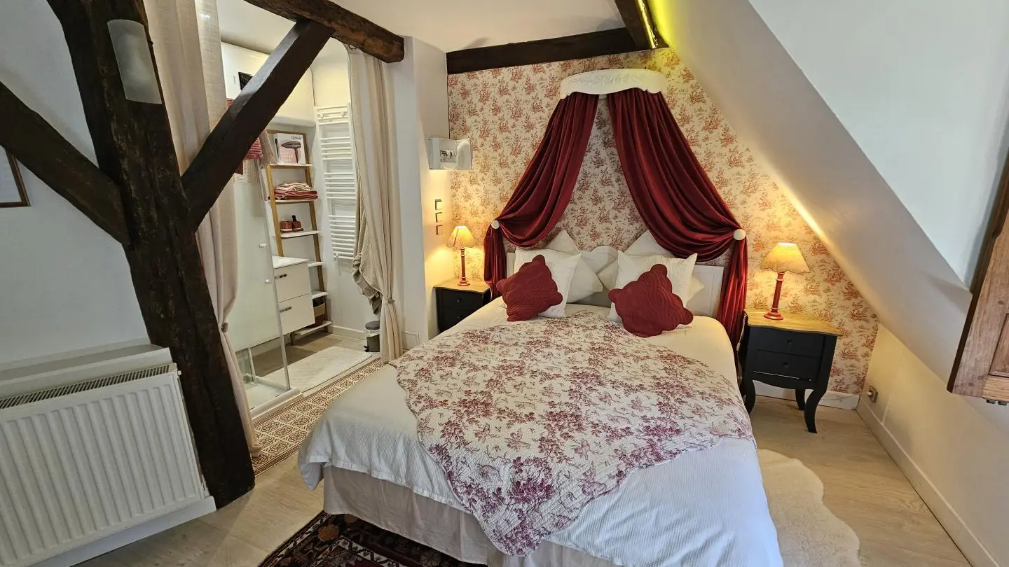 Le Moulin de la Choisille_12