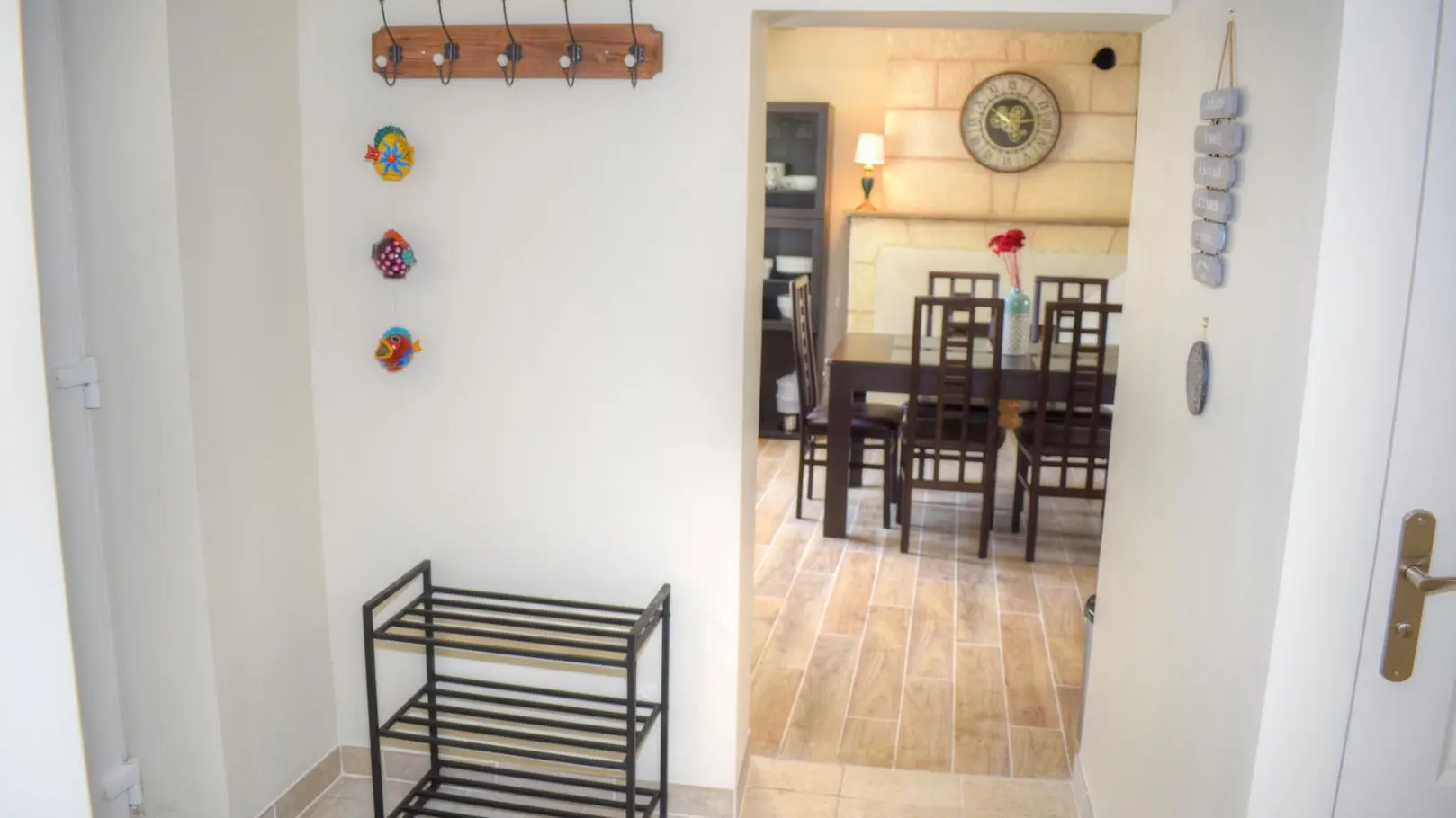 La Longère de Thore_7