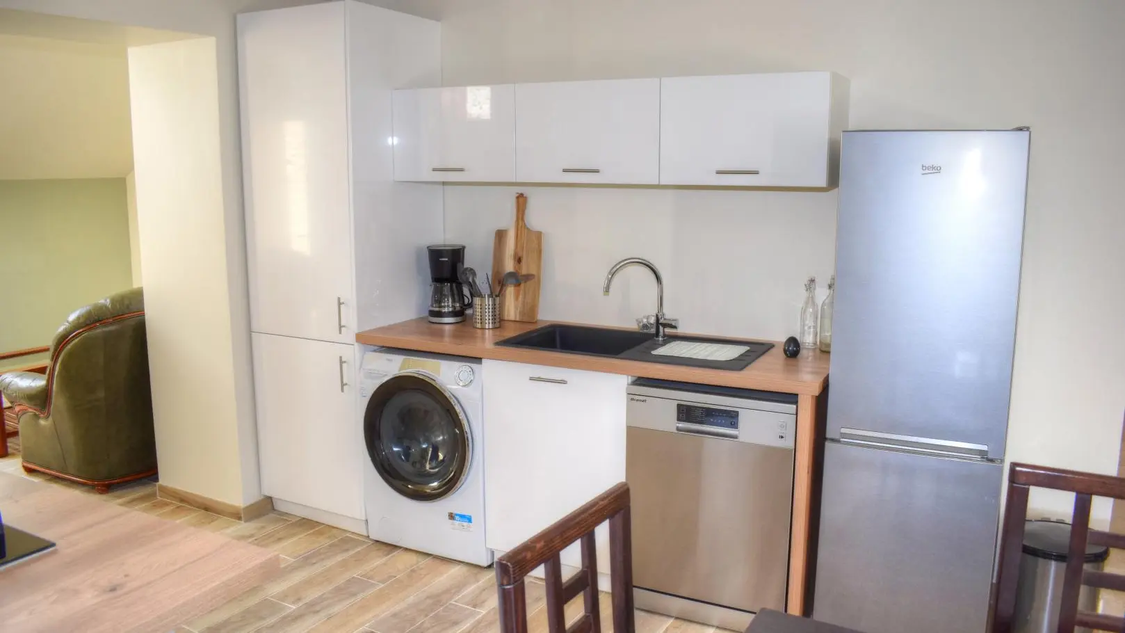 La Longère de Thore_12