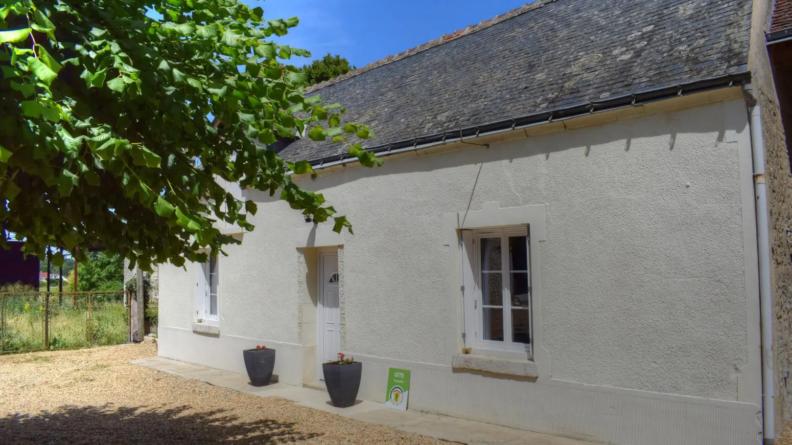 La Longère de Thore_5