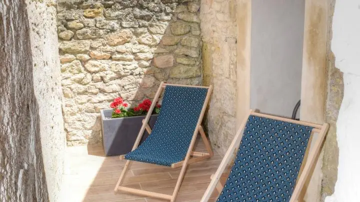 La Longère de Thore_3