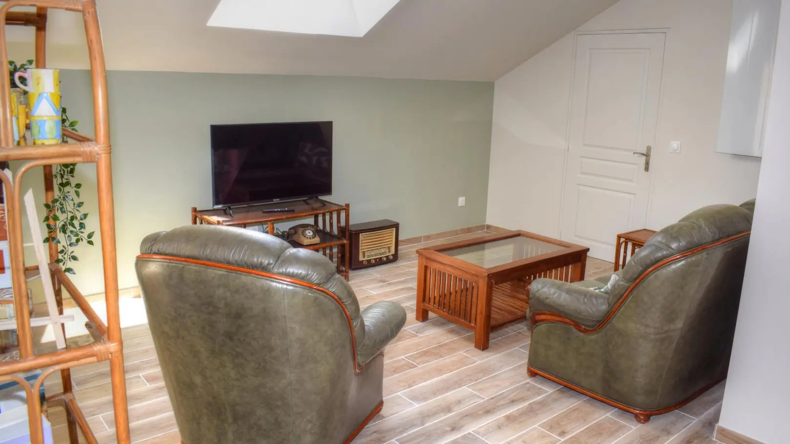 La Longère de Thore_15