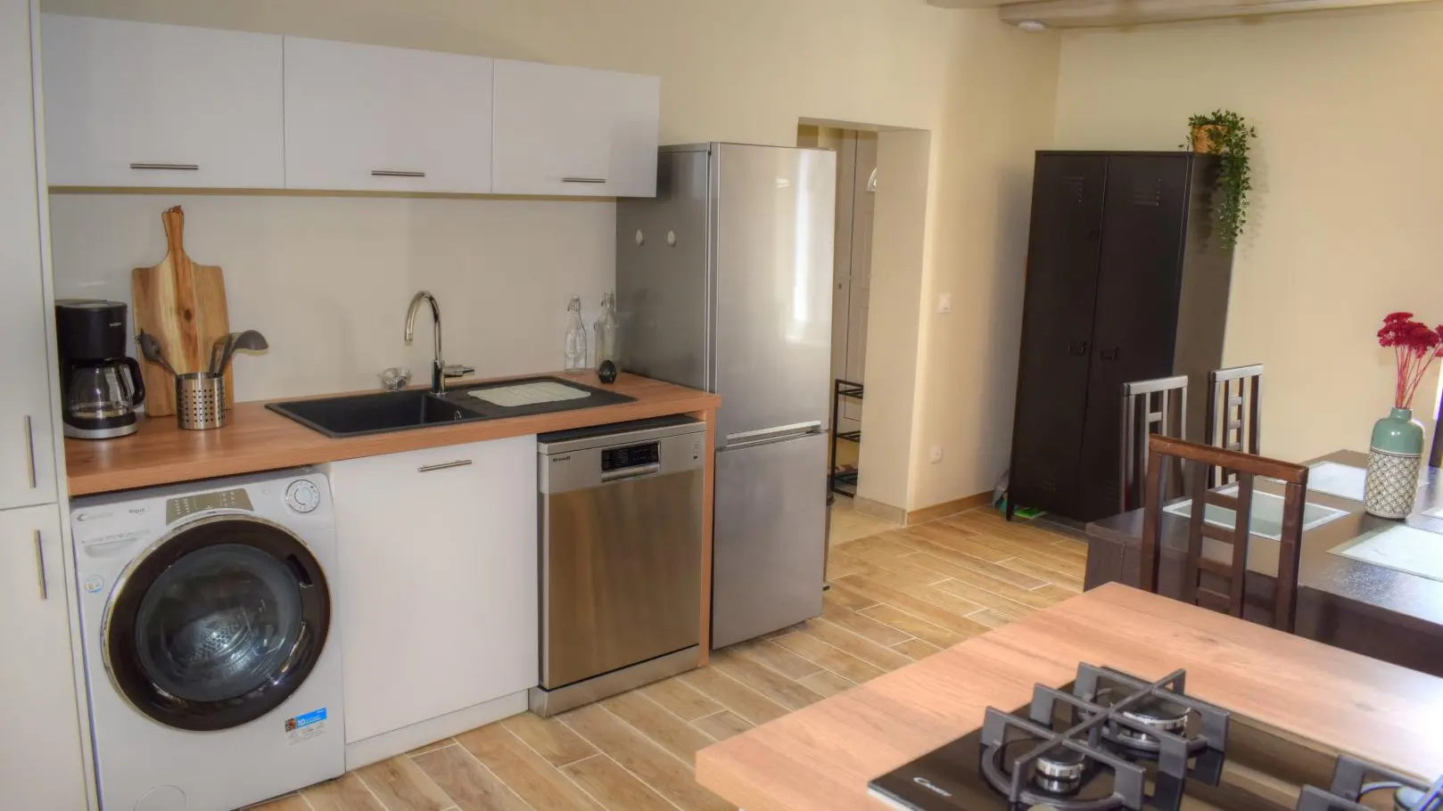 La Longère de Thore_13