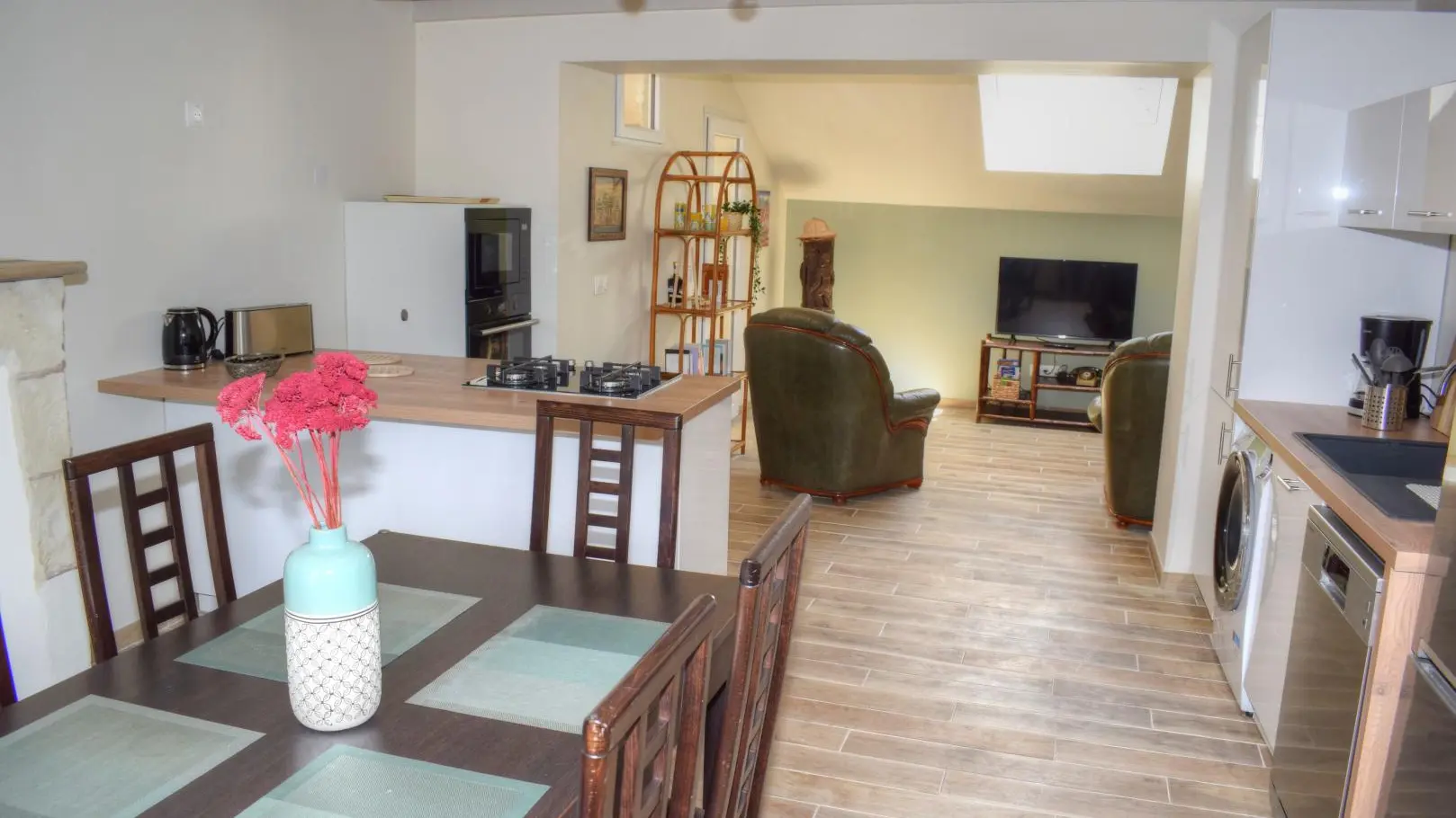 La Longère de Thore_10