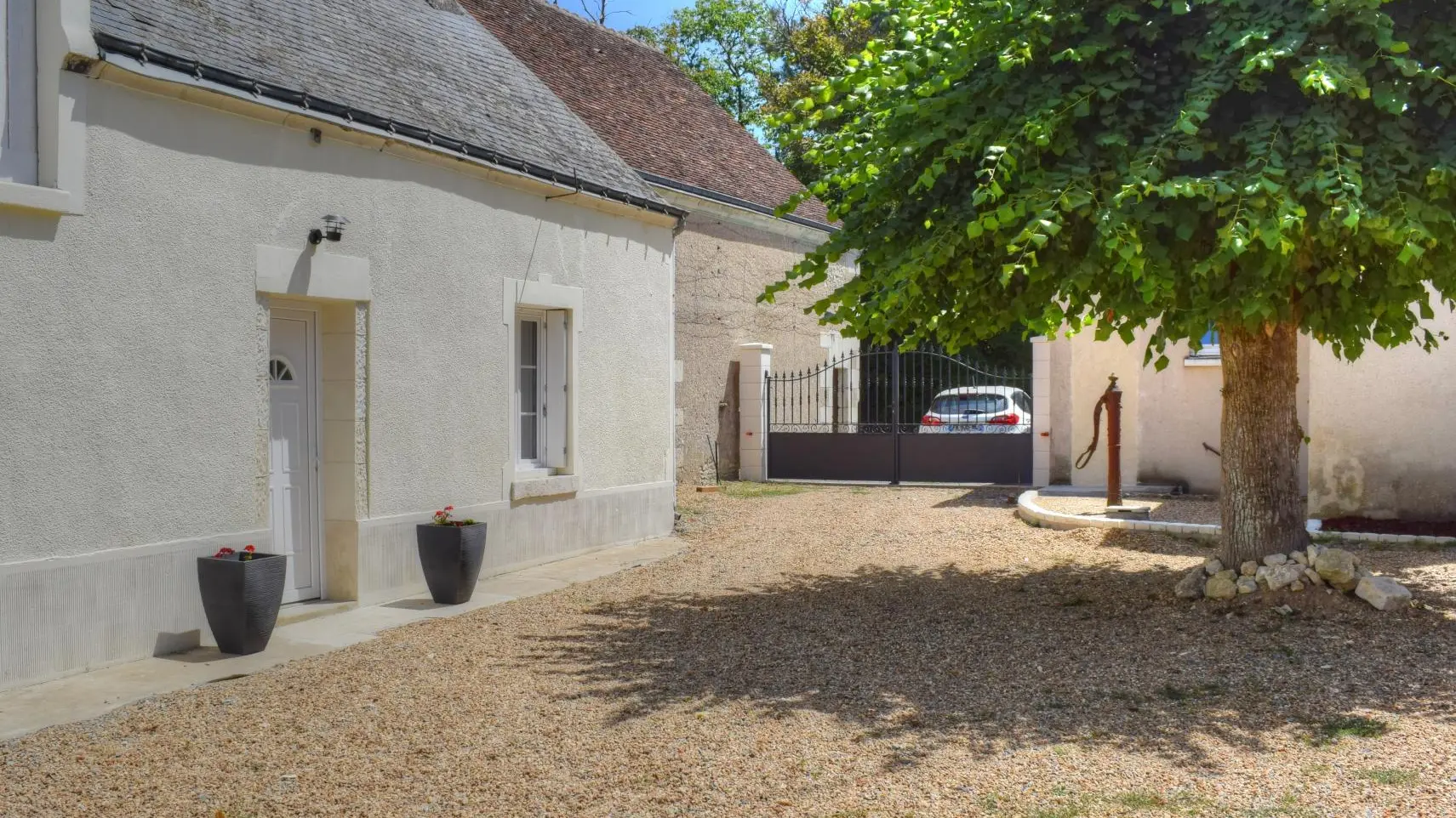 La Longère de Thore_6