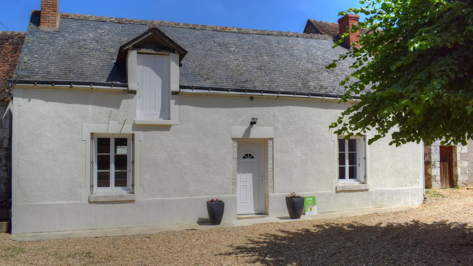 La Longère de Thore_4