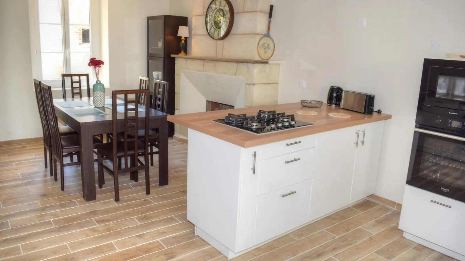 La Longère de Thore_11