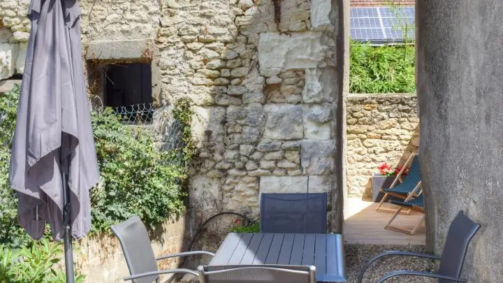 La Longère de Thore_2