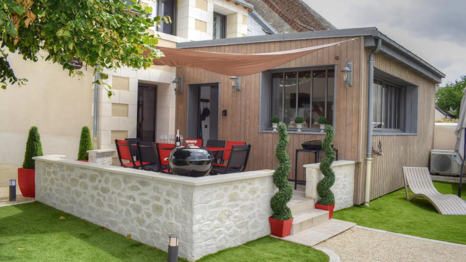 Le Clos des Fermentins_10