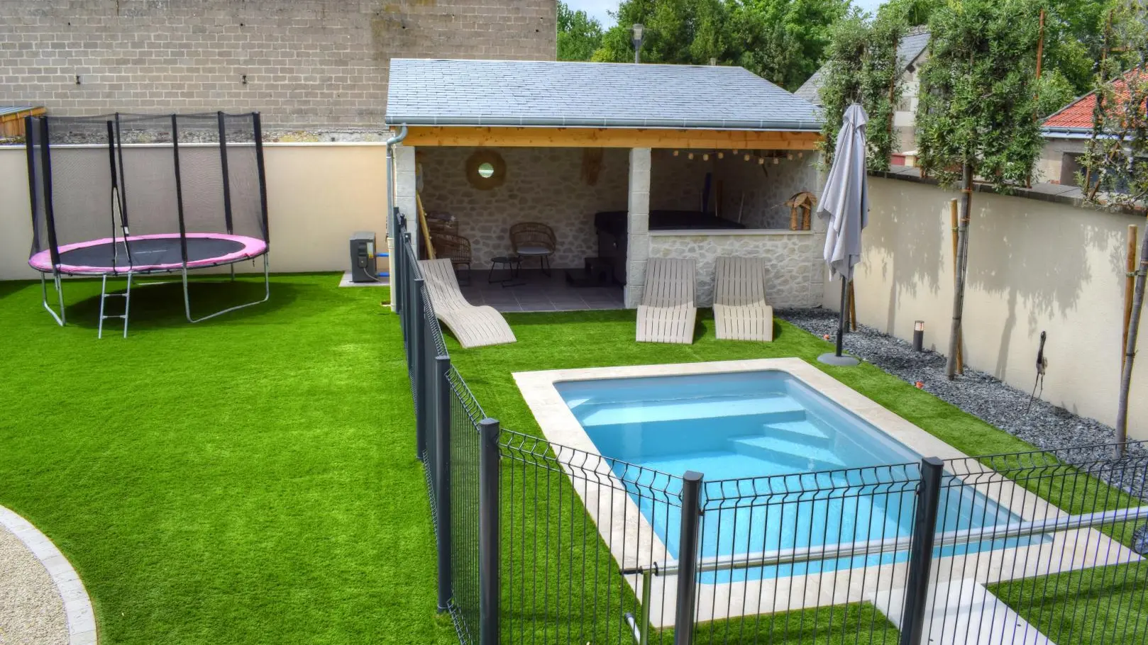 Le Clos des Fermentins_2