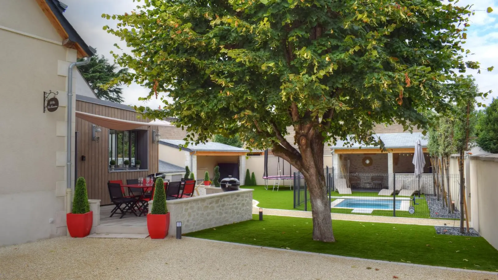 Le Clos des Fermentins_12