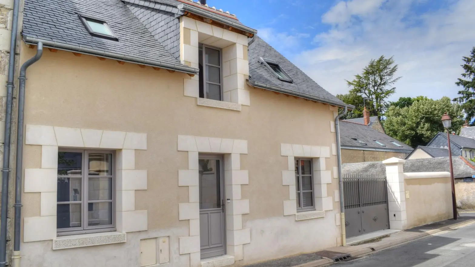 Le Clos des Fermentins_15