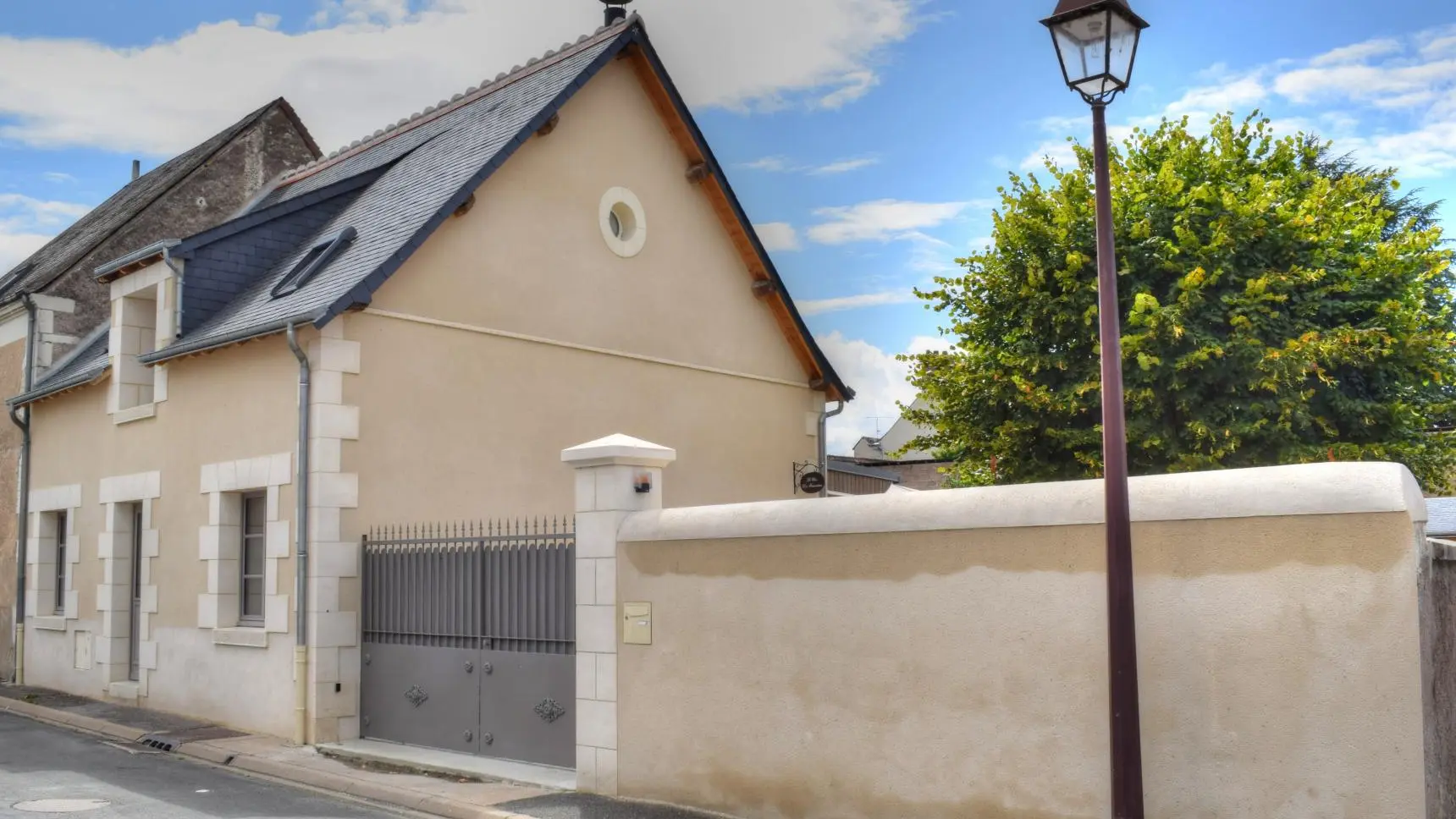 Le Clos des Fermentins_14