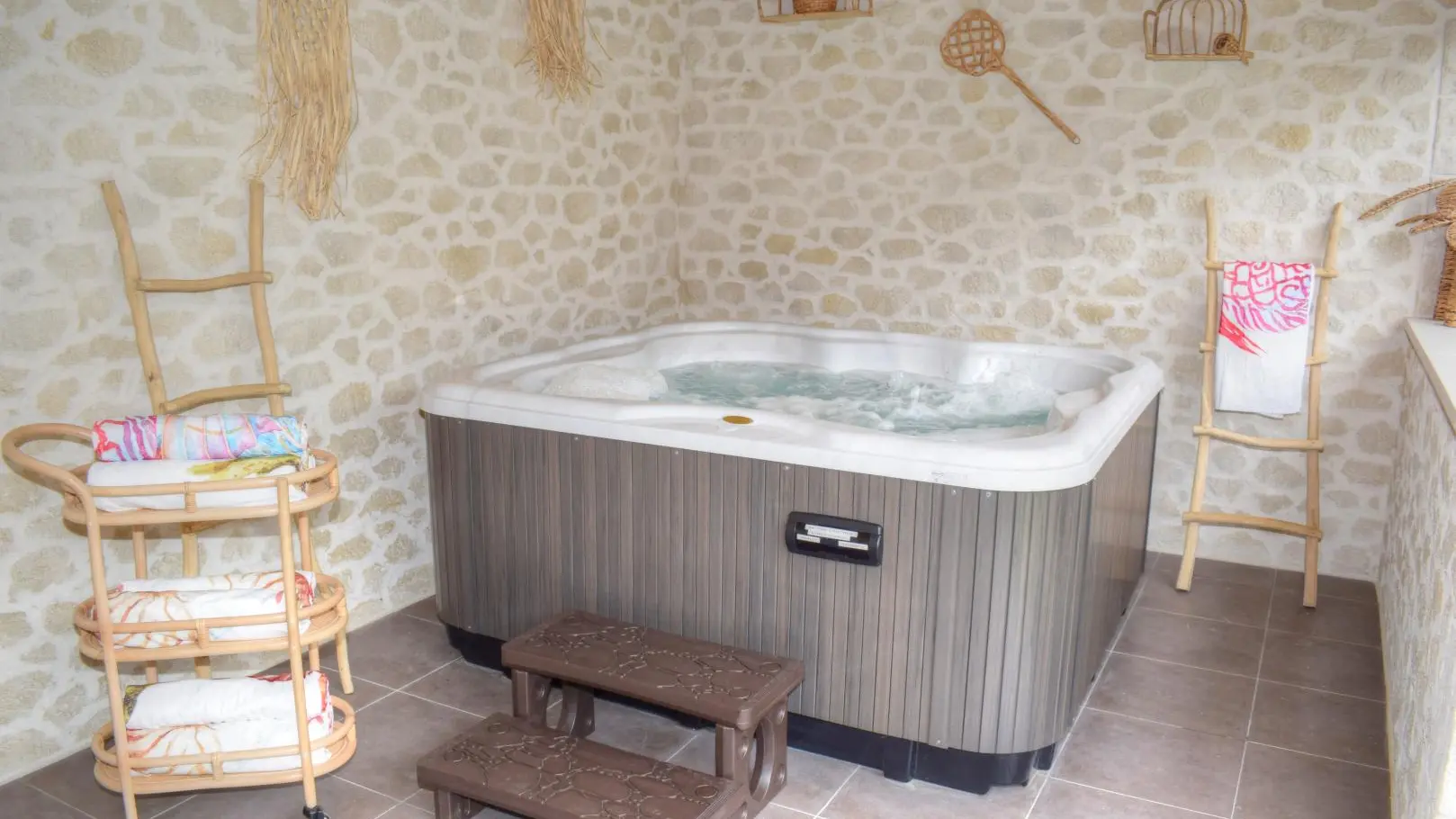 Le Clos des Fermentins_4