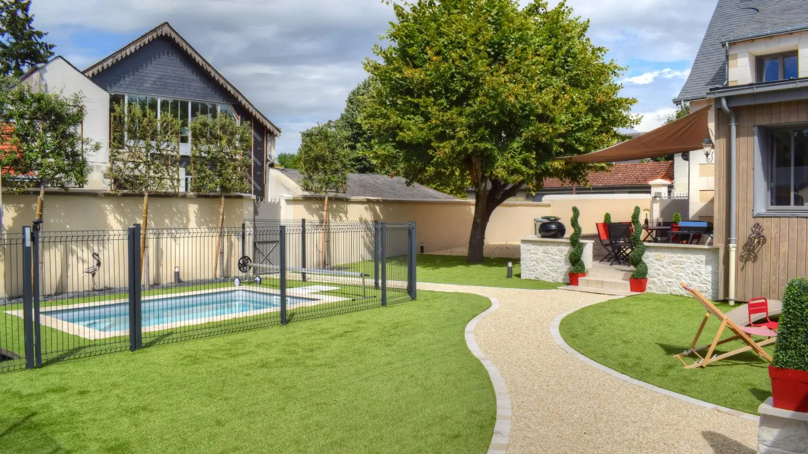 Le Clos des Fermentins_7