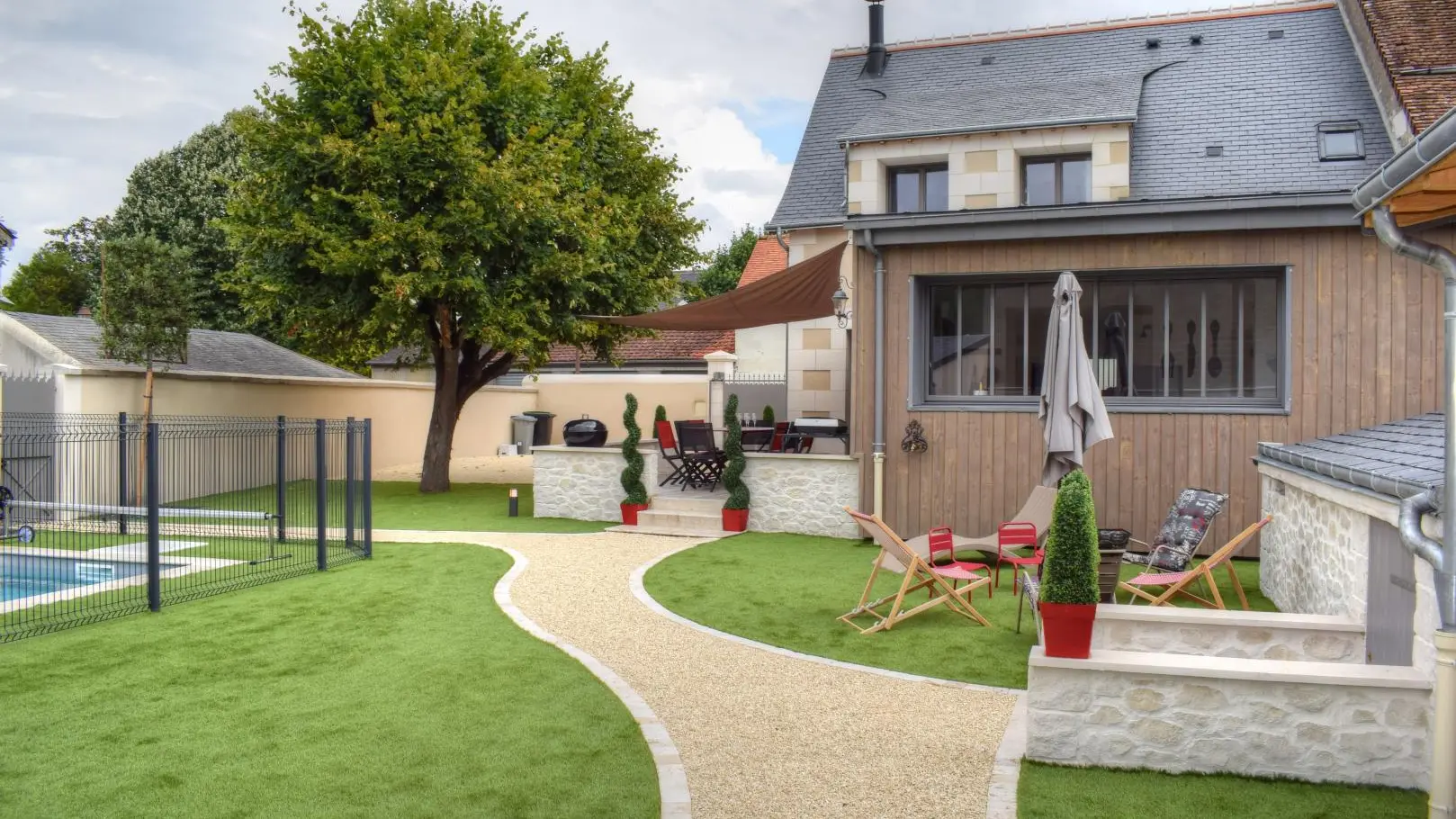 Le Clos des Fermentins_9