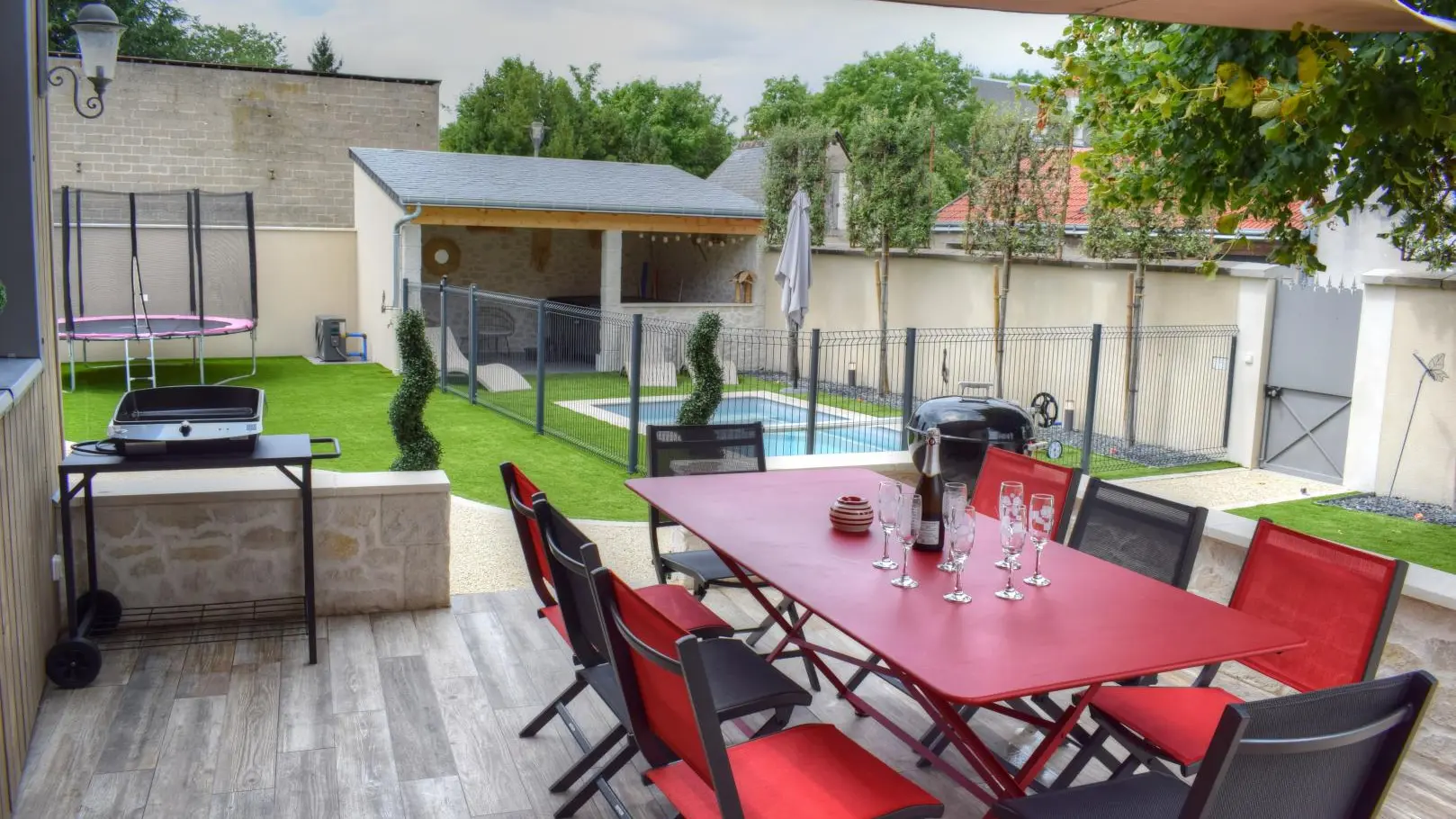 Le Clos des Fermentins_11