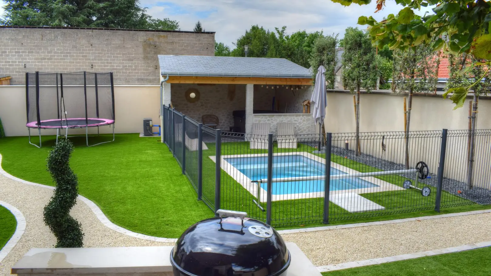 Le Clos des Fermentins_5