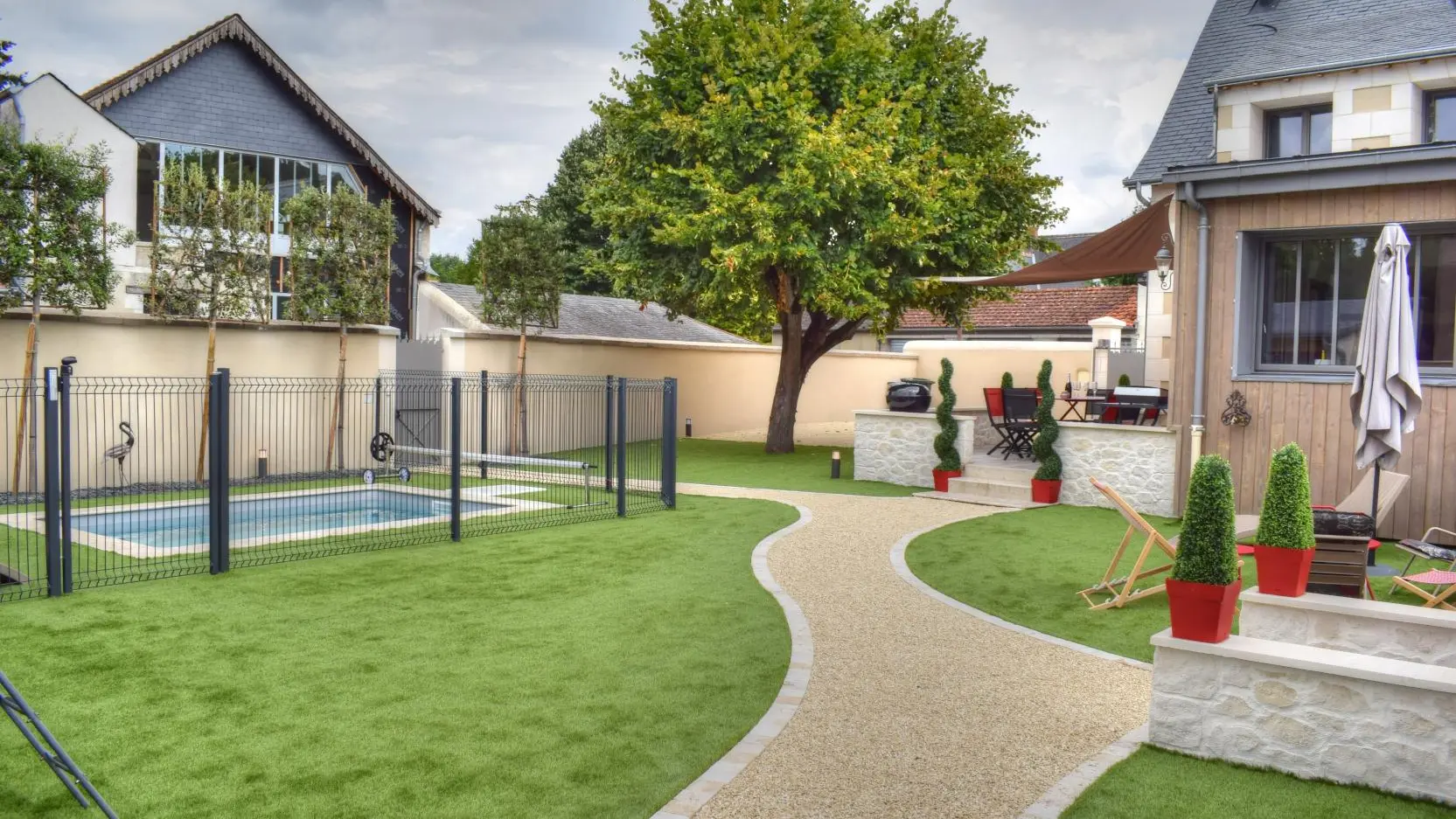 Le Clos des Fermentins_8