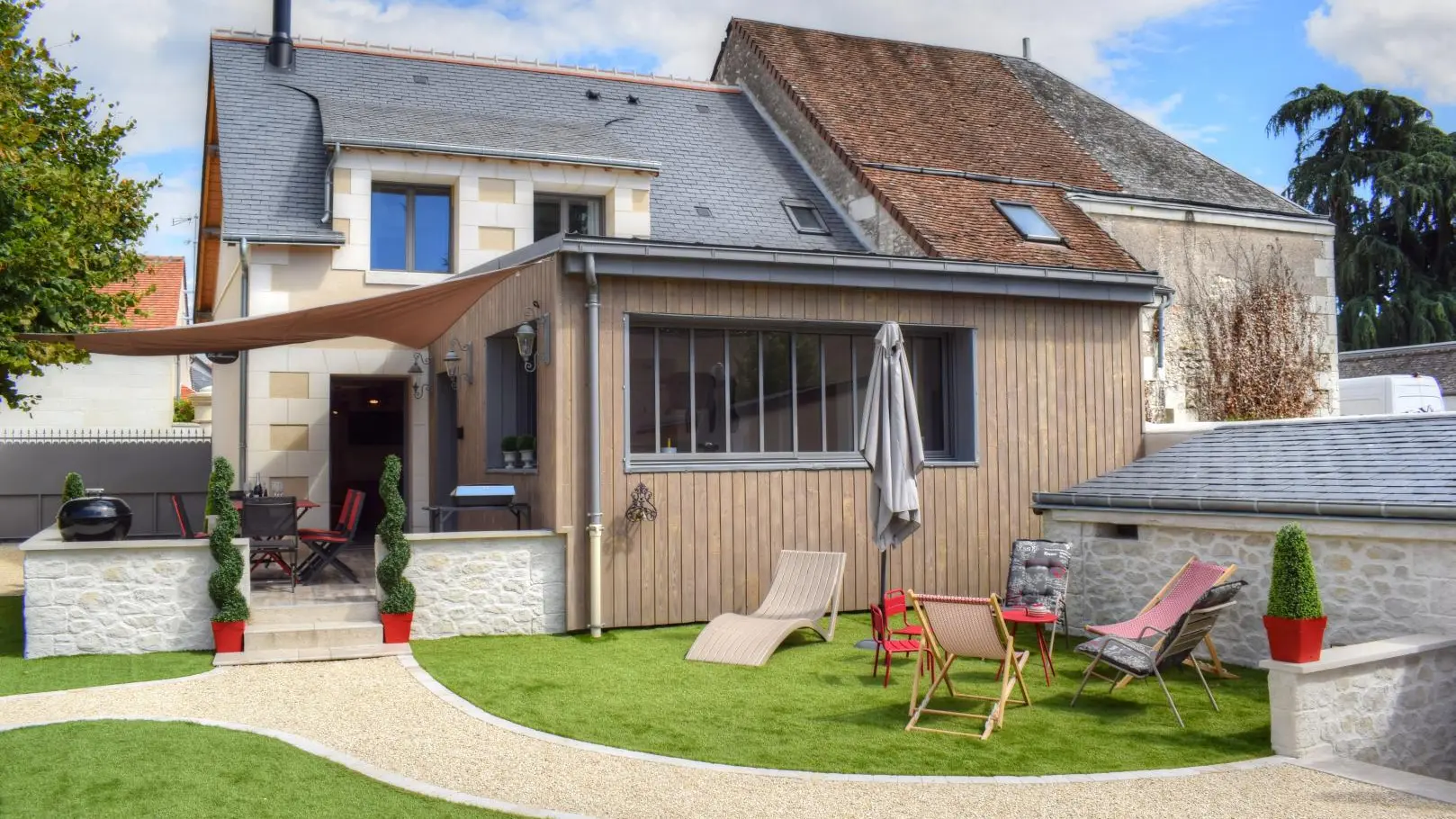 Le Clos des Fermentins_13