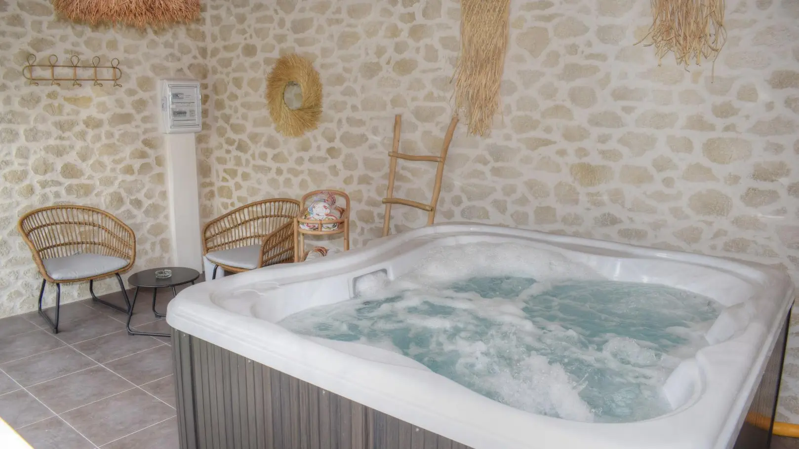 Le Clos des Fermentins_3