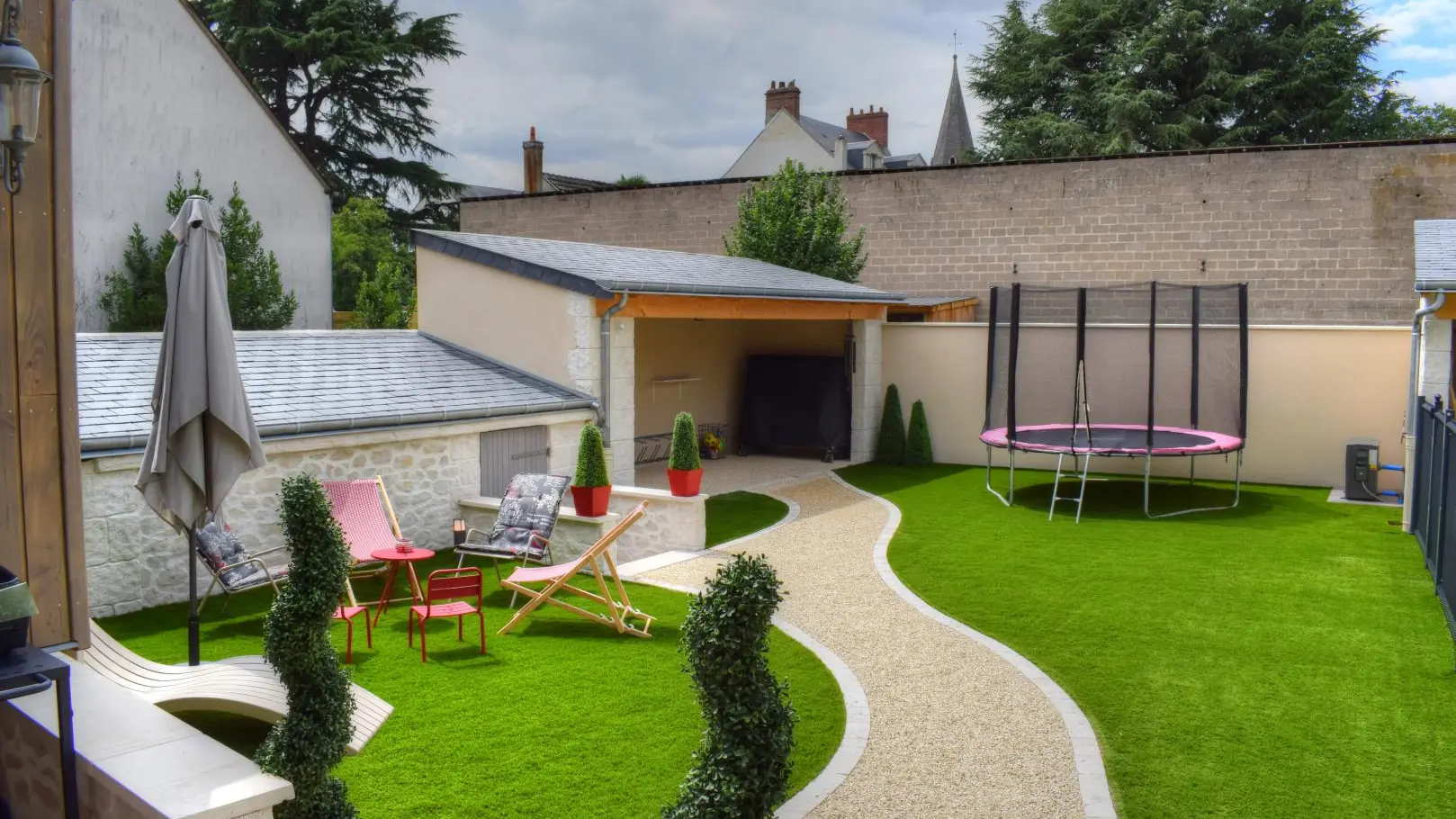 Le Clos des Fermentins_6