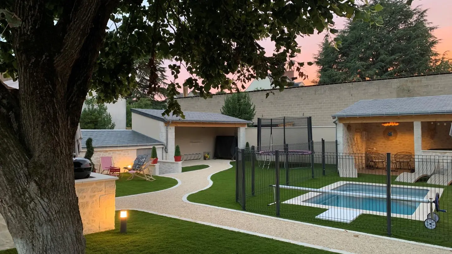 Le Clos des Fermentins_1