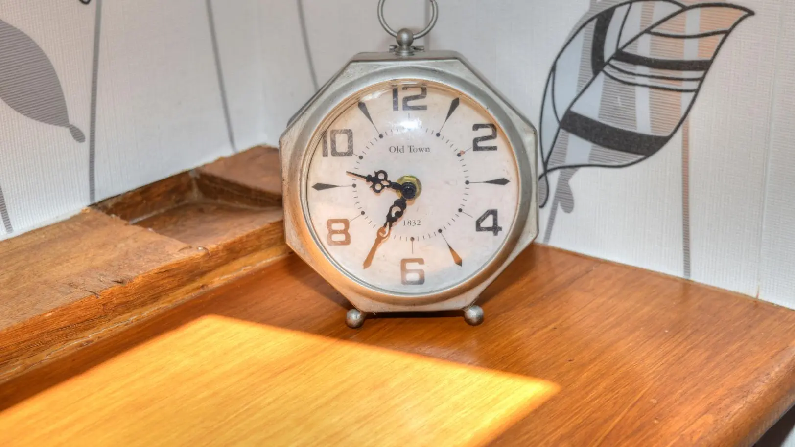 Le gîte du Saule Durand_3