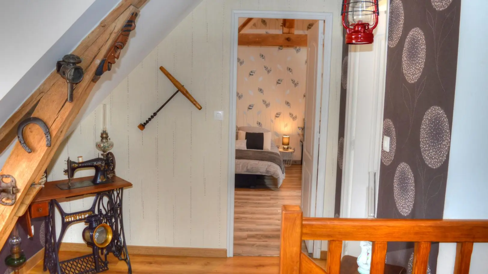 Le gîte du Saule Durand_15