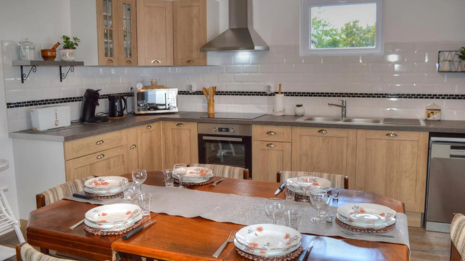 Le gîte du Saule Durand_5