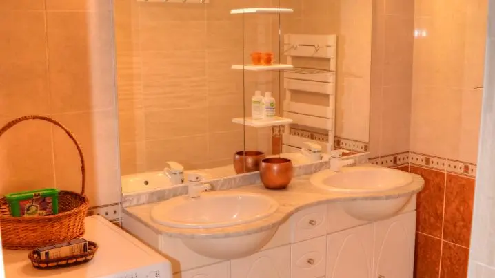 Le gîte du Saule Durand_13