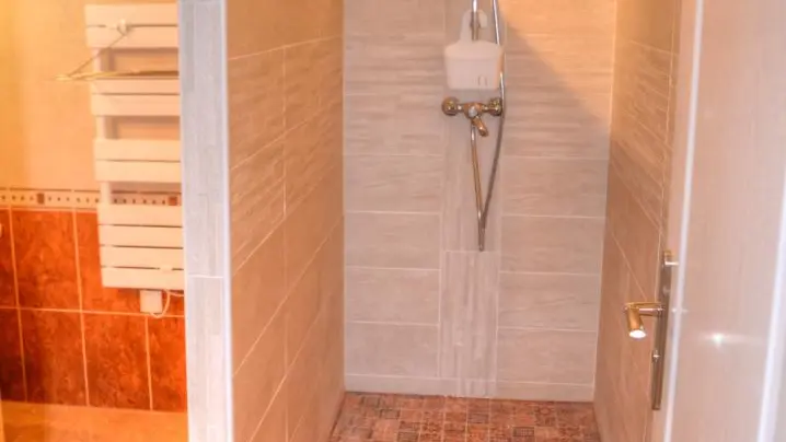 Le gîte du Saule Durand_14