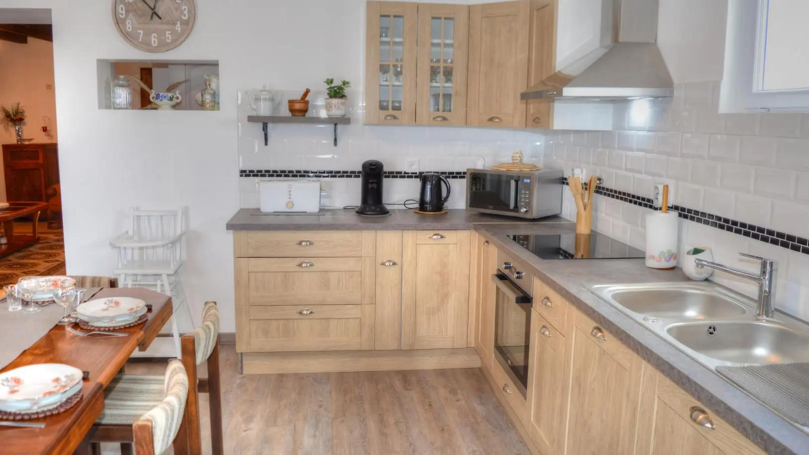 Le gîte du Saule Durand_6