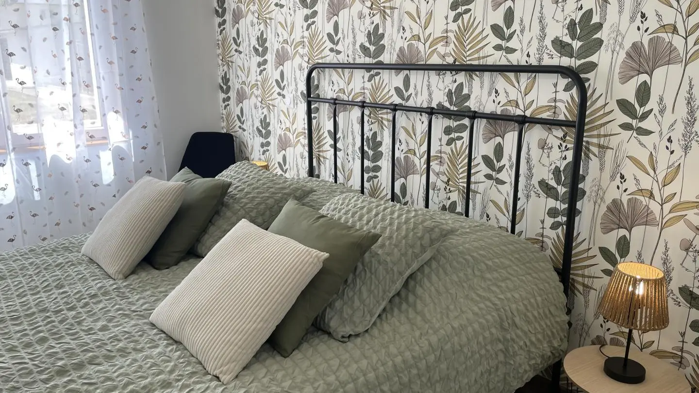 Coco des Métairies_9