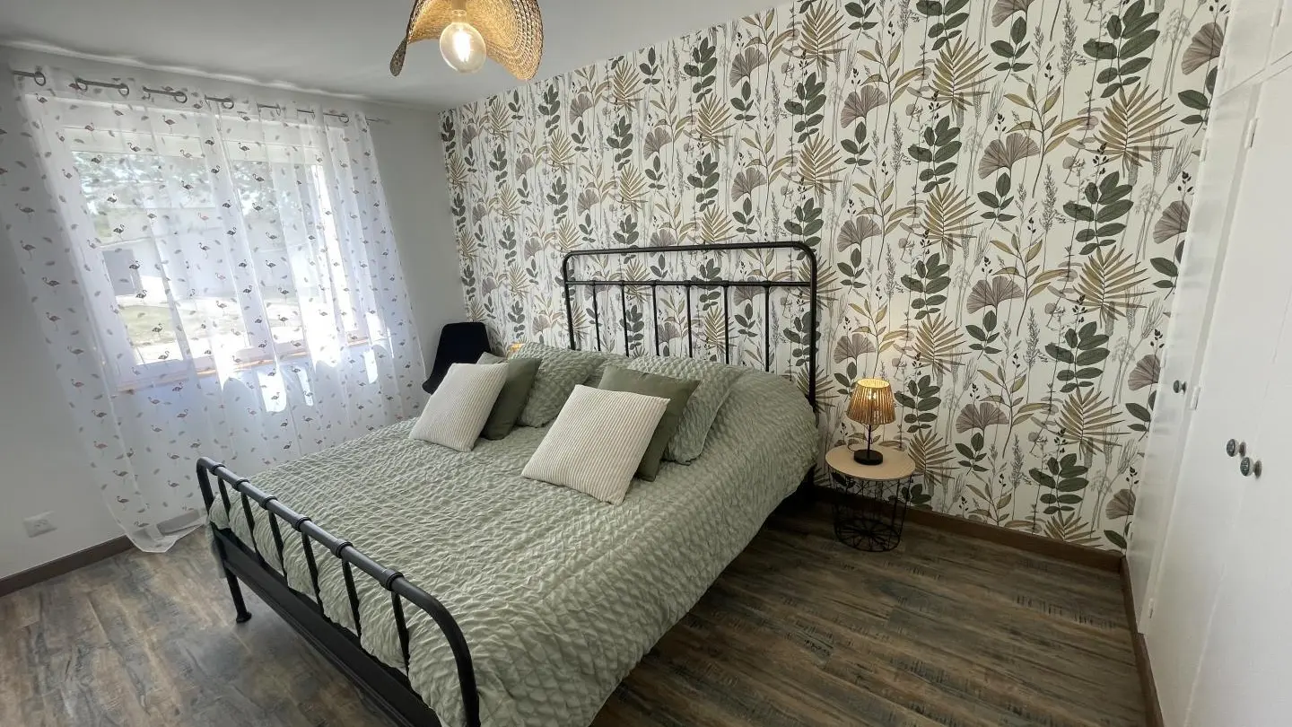 Coco des Métairies_3