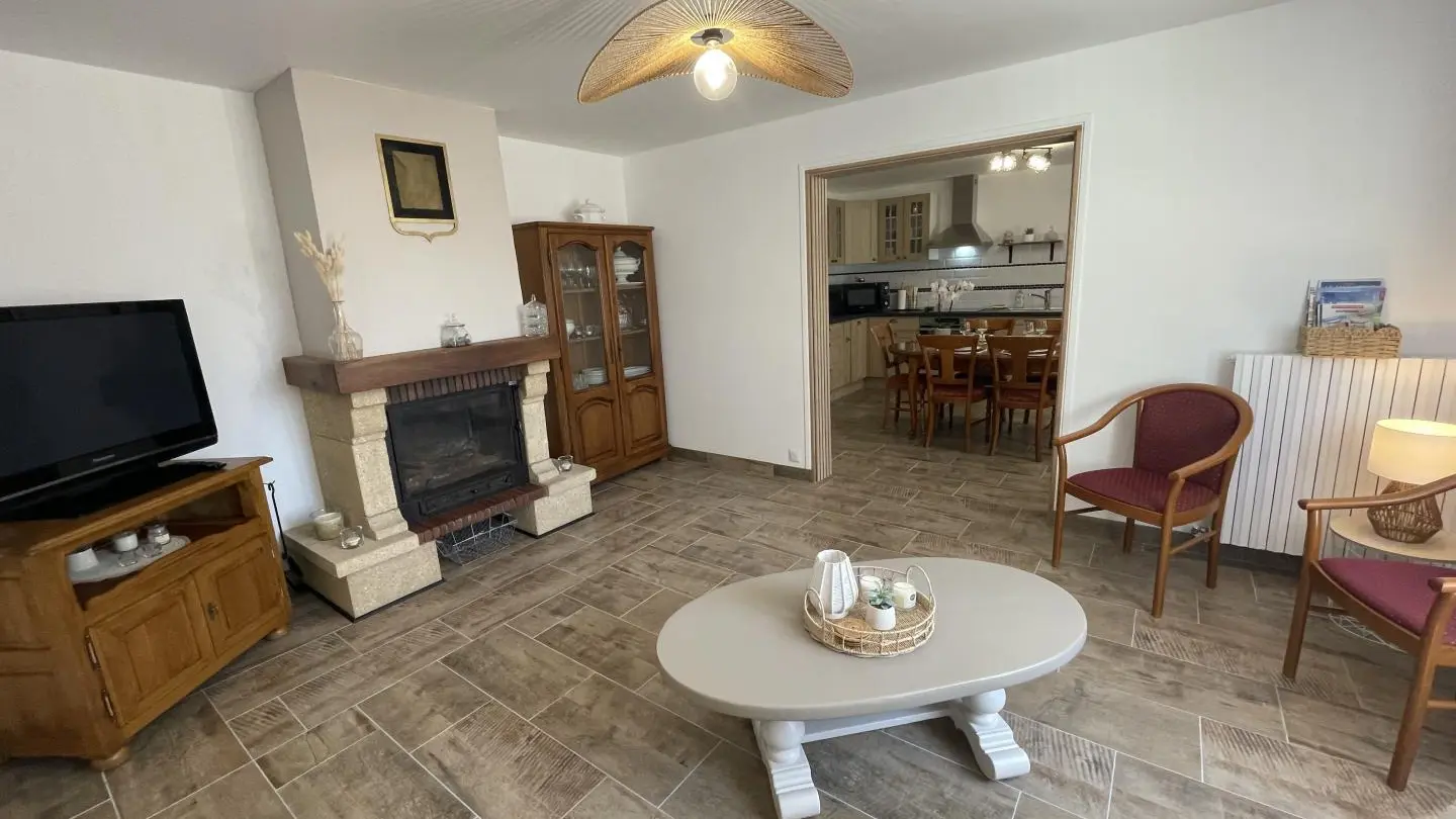 Coco des Métairies_6