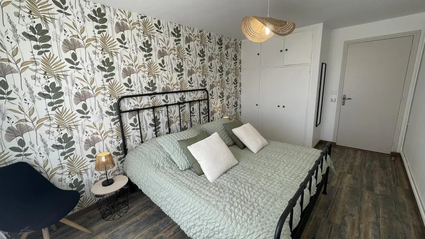 Coco des Métairies_8