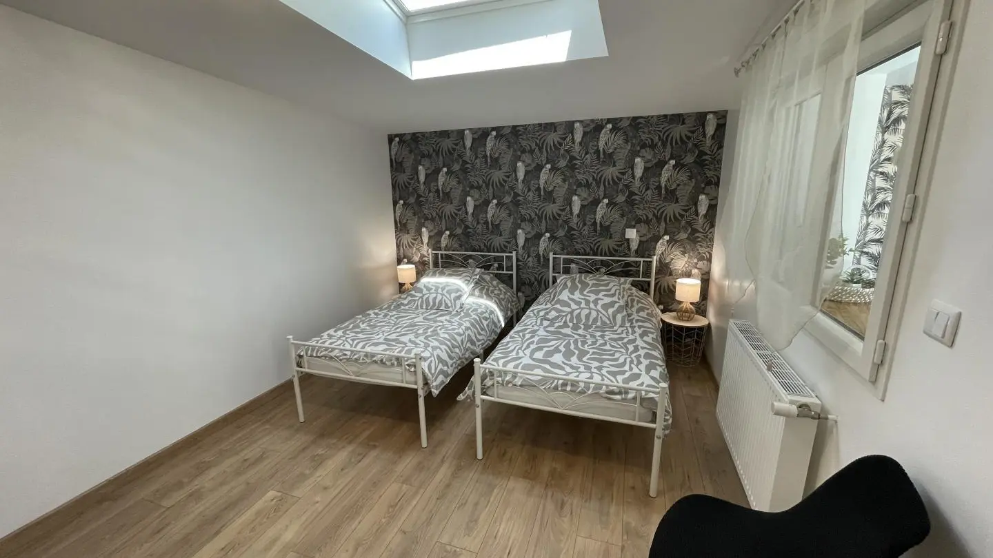 Coco des Métairies_10