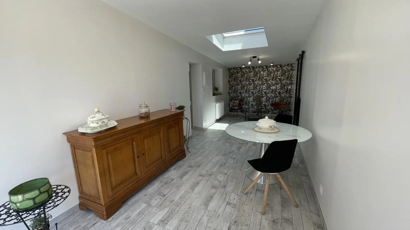 Coco des Métairies_13