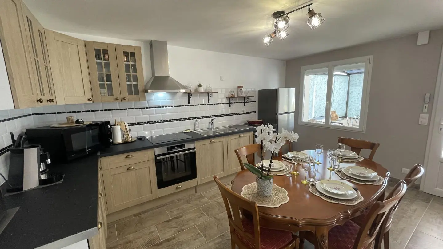 Coco des Métairies_4