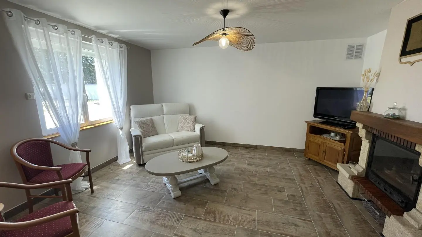 Coco des Métairies_7