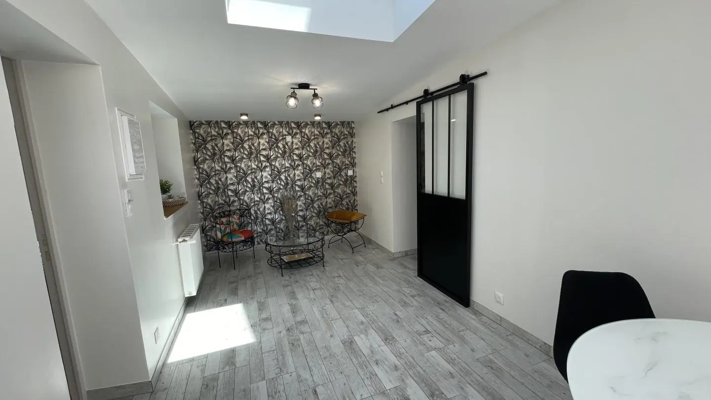 Coco des Métairies_12