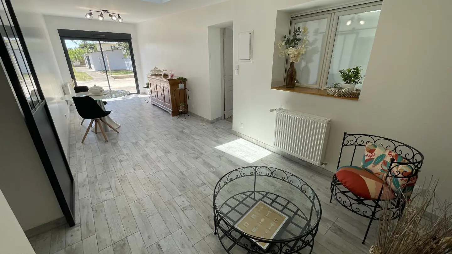 Coco des Métairies_14