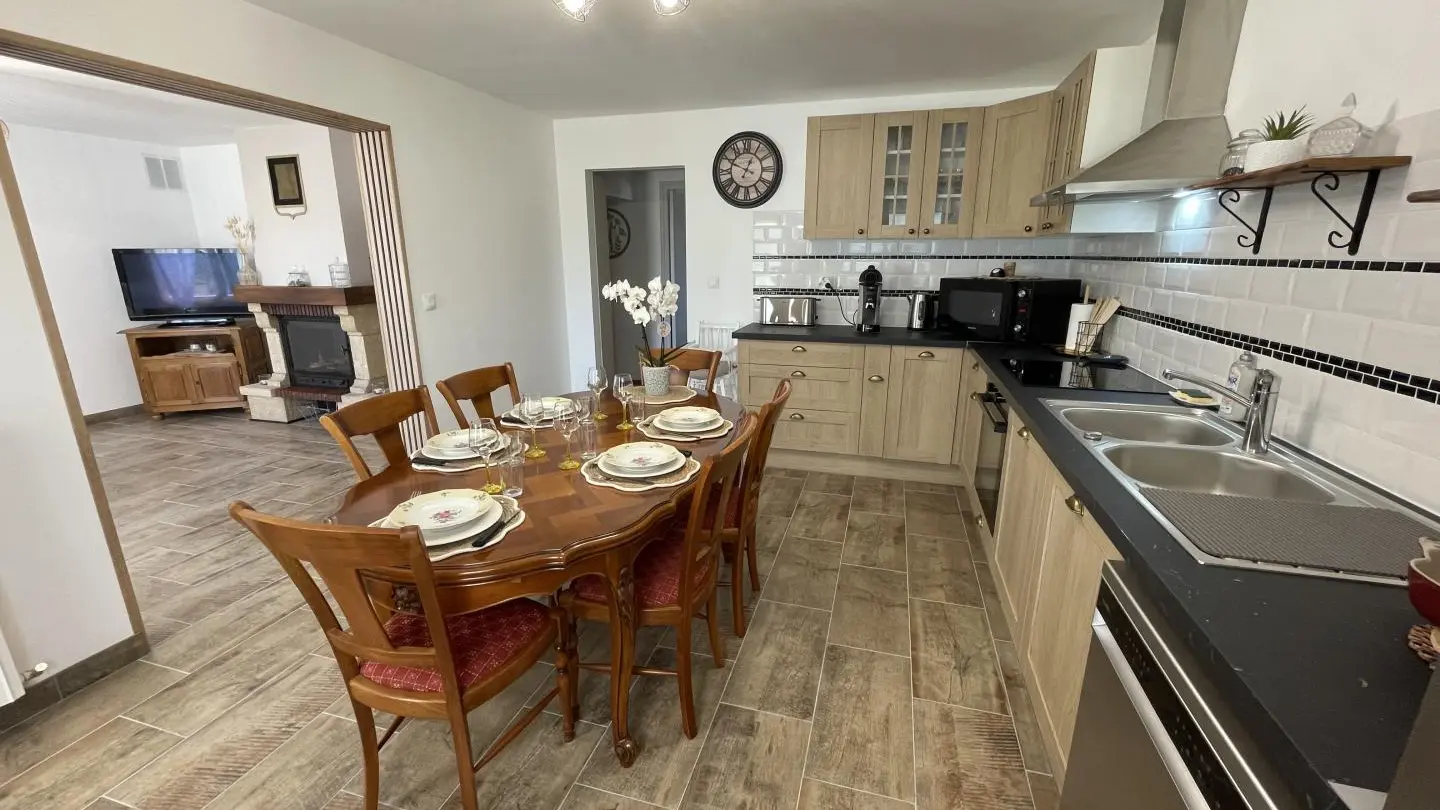 Coco des Métairies_5