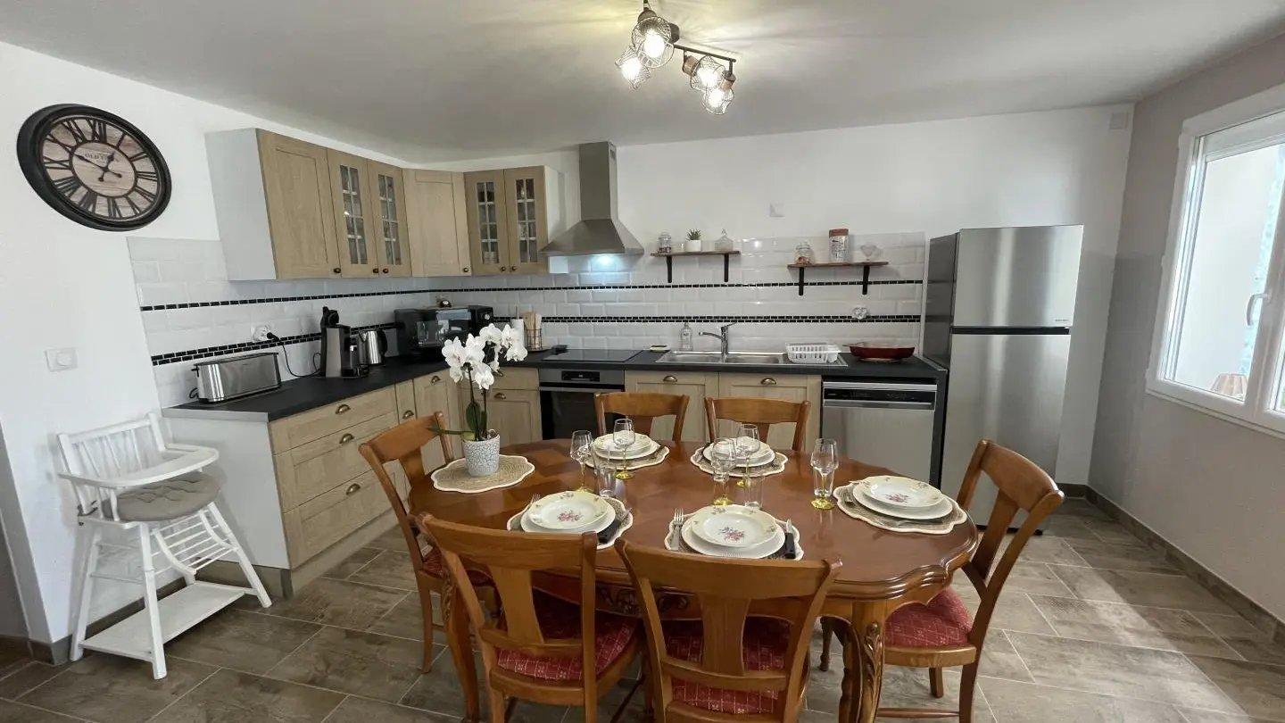 Coco des Métairies_2