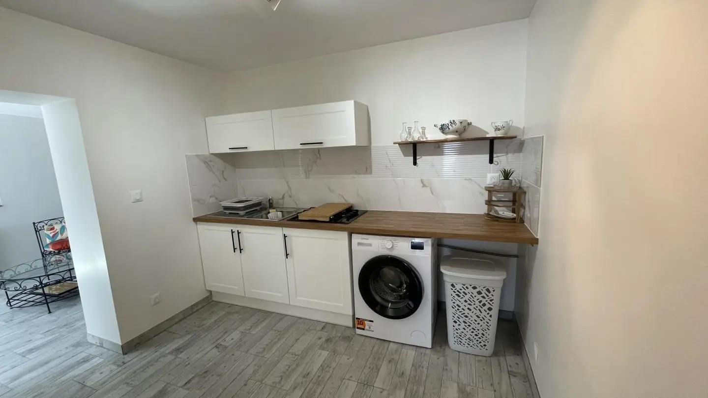 Coco des Métairies_15