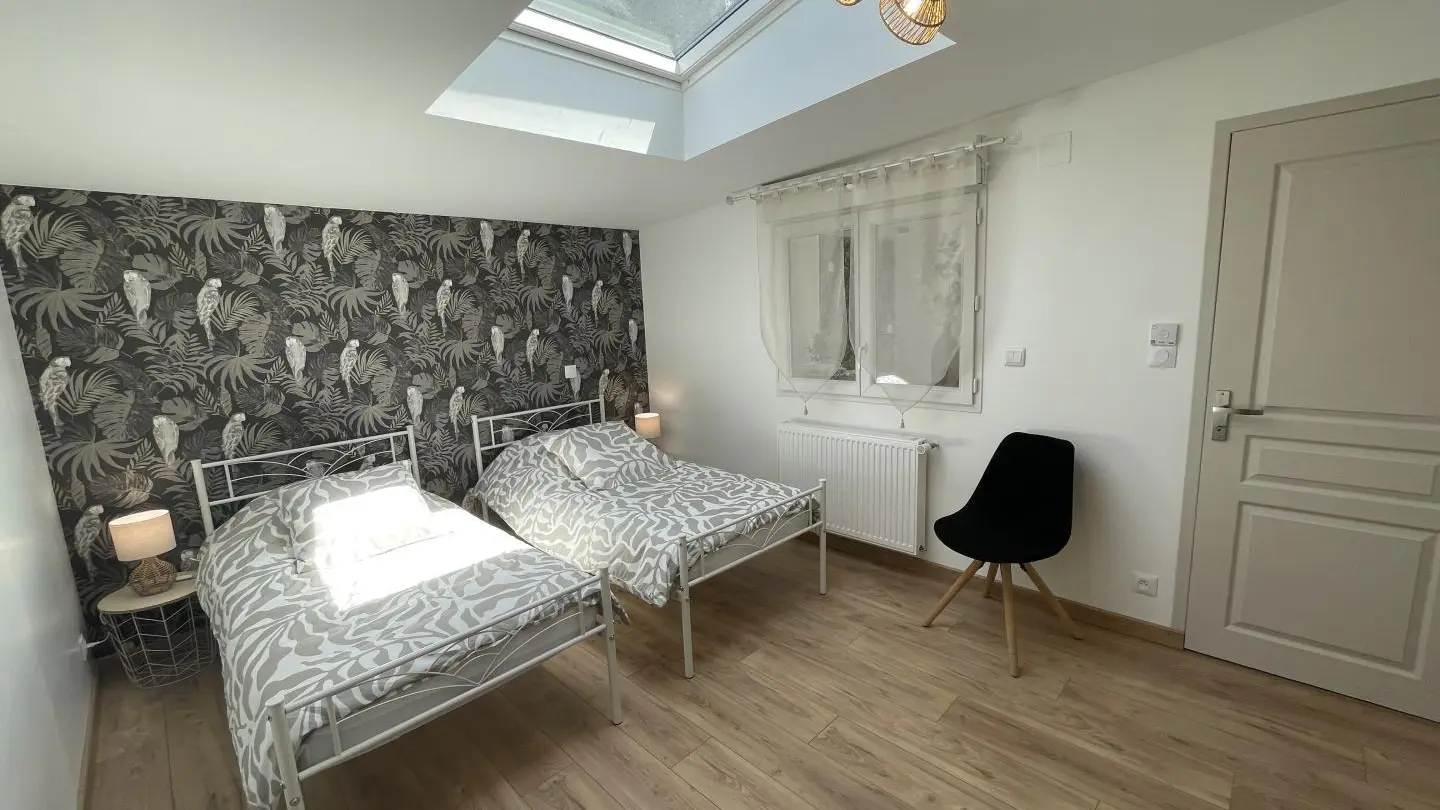 Coco des Métairies_11