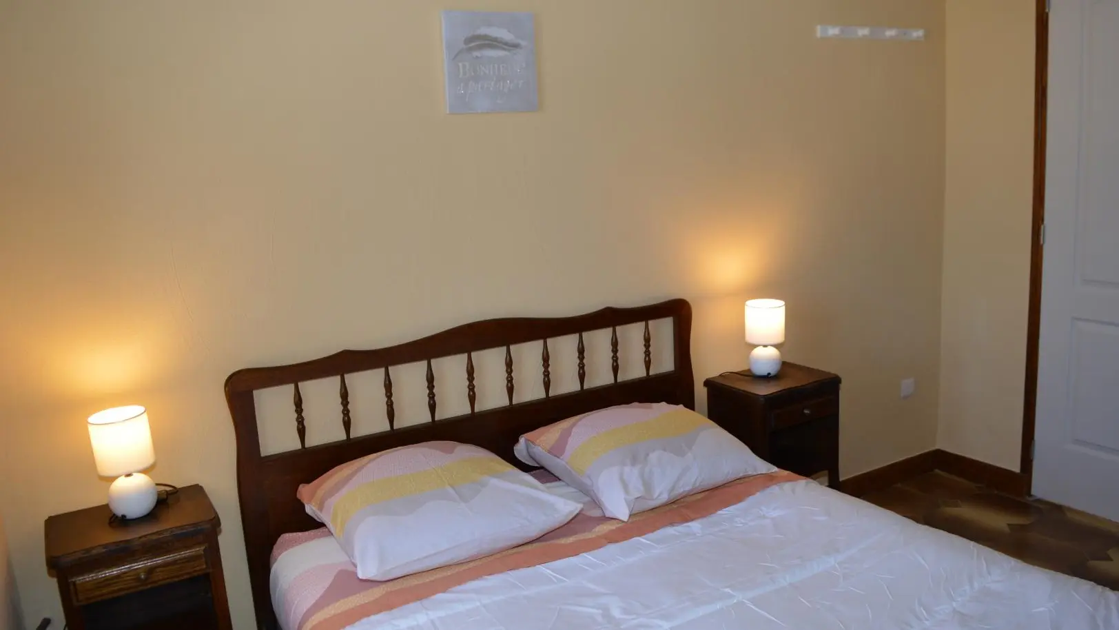 Gîte de la Grande Avaloux_11